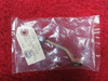 Piper Main Gear Door Rod PN 37722-002, 37722-02
