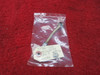 Piper Main Gear Door Rod PN 37722-002, 37722-02
