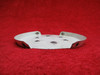 Piper Spinner Plate
