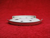 Piper Spinner Plate