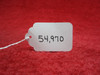 McFarlane, Cessna 172 Seat Rail Wide Template PN SRTEM2