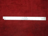 McFarlane, Cessna 172 Seat Rail Wide Template PN SRTEM2