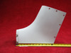 Piper AFT Dorsal Fin Fairing PN 78913