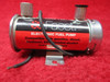 Facet Gold Pro Electronic Fuel Pump 12V PN 05-00802, 480534