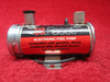 Facet Gold Pro Electronic Fuel Pump 12V PN 05-00802, 480534