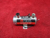 Facet Gold Pro Electronic Fuel Pump 12V PN 05-00802, 480534