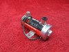Facet Gold Pro Electronic Fuel Pump 12V PN 05-00802, 480534