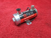 Facet Gold Pro Electronic Fuel Pump 12V PN 05-00802, 480534