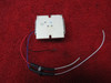 Lamar Technologies Alternator Control 14V PN B-00371-1