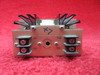 Lamar Voltage Regulator 14V PN B-00288-1