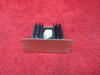 Lamar Voltage Regulator 14V PN B-00288-1