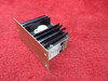 Lamar Voltage Regulator 14V PN B-00288-1
