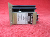 Lamar Voltage Regulator 14V PN B-00288-1