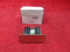 Lamar Voltage Regulator 14V PN B-00288-1