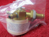 Rapco Vacuum Regulator Valve PN RA2H3-12, 10-00289