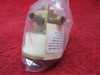 Rapco Vacuum Regulator Valve PN RA2H3-12, 10-00289