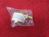 Rapco Vacuum Regulator Valve PN RA2H3-12, 10-00289