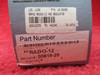 Rapco Vacuum Regulator Valve PN RA2H3-12, 10-00289