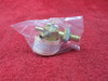 Rapco Vacuum Regulator Valve PN RA2H3-12, 10-00289