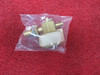Rapco Vacuum Regulator Valve PN RA2H3-12, 10-00289