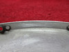 Piper Spinner Bulkhead