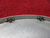 Piper Spinner Bulkhead