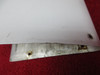 Piper PA-28-151 Main Gear Fairing PN 63338-0, 63338-00, 63338-000