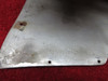 Piper PA-28-151 Main Gear Fairing PN 63338-0, 63338-00, 63338-000
