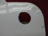 Piper PA-28-151 Main Gear Fairing PN 63338-0, 63338-00, 63338-000