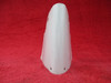 Piper PA-28-151 Main Gear Fairing PN 63338-0, 63338-00, 63338-000