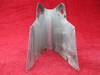 Piper PA-28-151 Main Gear Fairing PN 63338-0, 63338-00, 63338-000