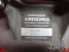 Airsearch Air Cycle Machine PN 2200150-3, 572365-2, 187272-6    (CALL OR EMAIL TO BUY)