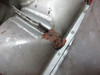 Airsearch Air Cycle Machine PN 2200150-3, 572365-2, 187272-6    (CALL OR EMAIL TO BUY)
