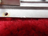 Hartwell Baggage Door Latch Housing PN H2532
