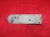 Hartwell Baggage Door Latch Housing PN H2532