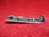 Hartwell Baggage Door Latch Housing PN H2532