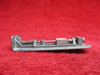 Hartwell Baggage Door Latch Housing PN H2532