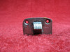Beechcraft 76 Duchess Baggage Door Latch Housing PN H2532