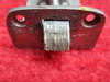 Beechcraft 76 Duchess Baggage Door Latch Housing PN H2532