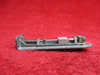 Beechcraft 76 Duchess Baggage Door Latch Housing PN H2532