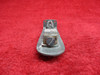 Beechcraft 76 Duchess Baggage Door Latch Housing PN H2532