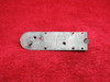 Beechcraft 76 Duchess Baggage Door Latch Housing PN H2532