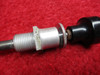 Cessna Throttle Control Cable