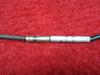 Cessna Throttle Control Cable