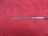 Cessna Throttle Control Cable