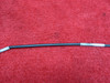 Cessna Throttle Control Cable