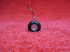 Cessna Throttle Control Cable