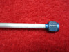 Cessna 177B RH Floor Fuel Line PN 1700121