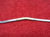 Cessna 177B RH Floor Fuel Line PN 1700121