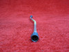Cessna 177B RH Floor Fuel Line PN 1700121